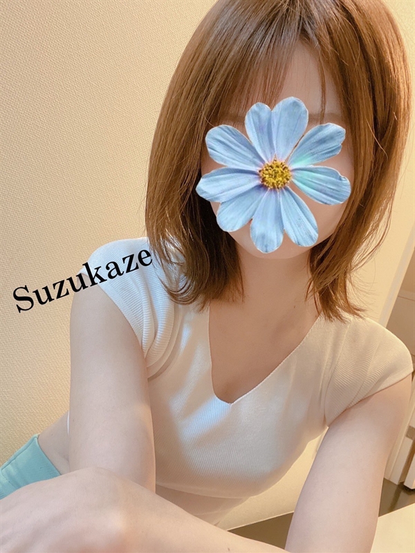 Healing-spa　ヒーリングスパ　名古屋店