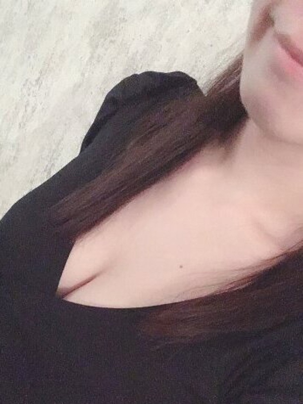 昼顔〜宇都宮〜|Yuka