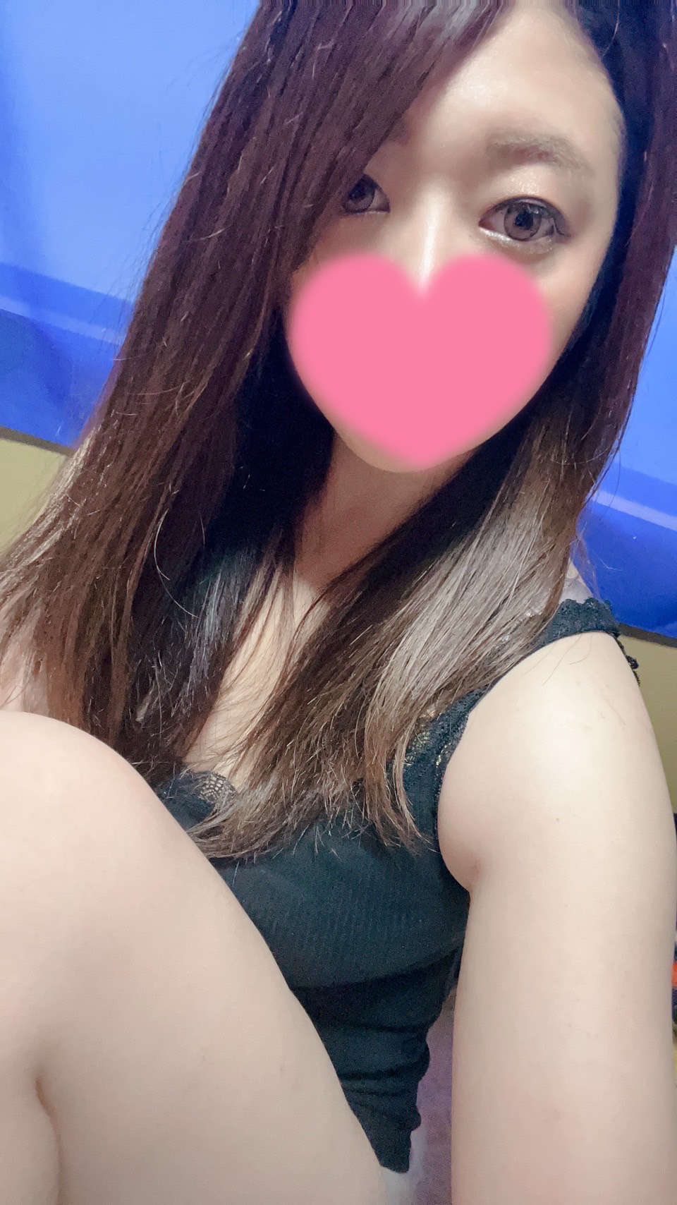 琉球SPA 三重店|りの【水着可】