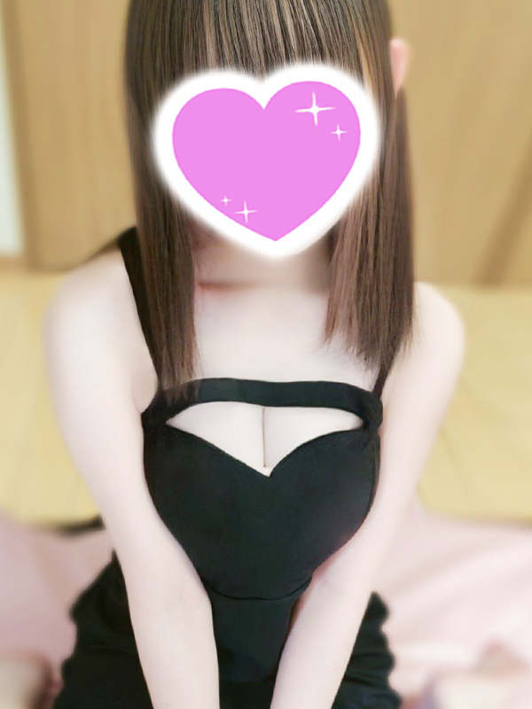 ぴゅあHAND 松山|いろは