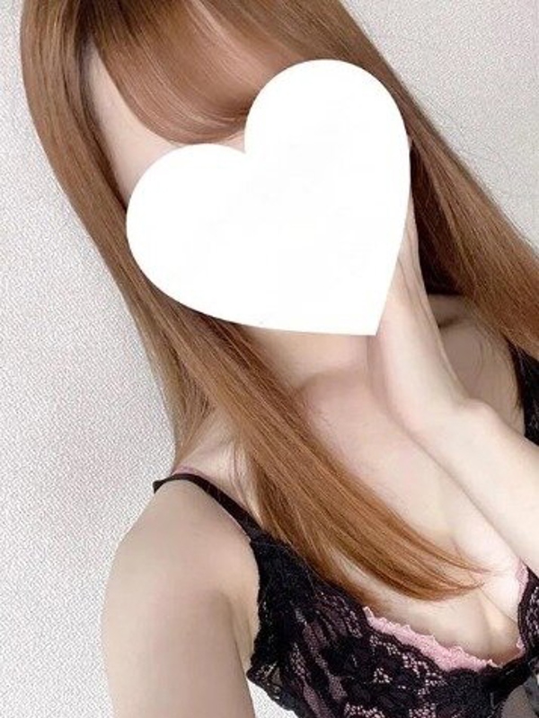 昼顔〜宇都宮〜|KURUMI