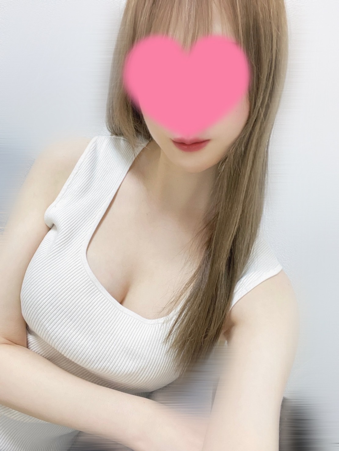 琉球SPA 三重店|らな【マイクロ可】