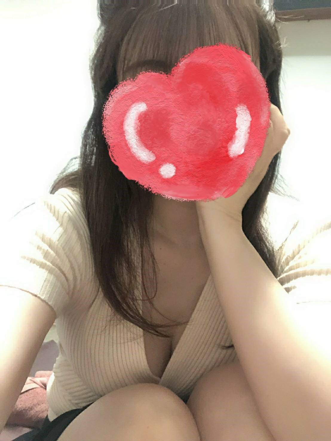 大人の停車場 わらび店|あゆみ