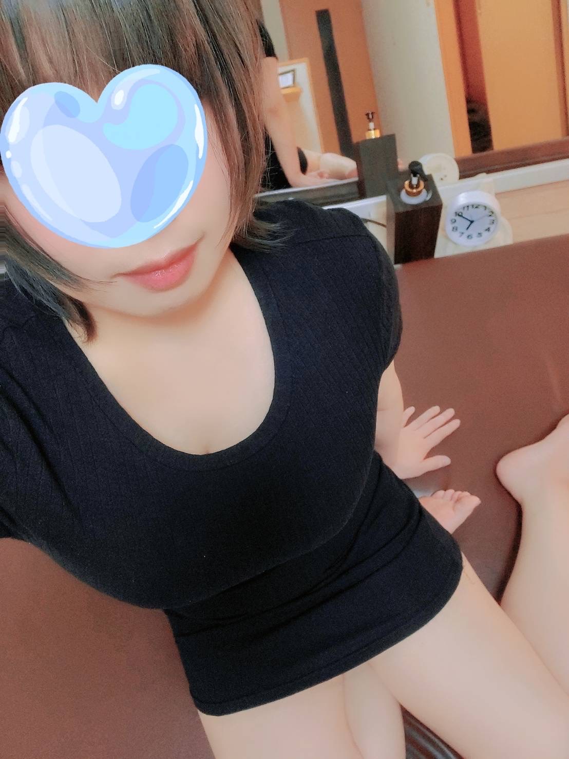 Lani spa〜ラニスパ|せな