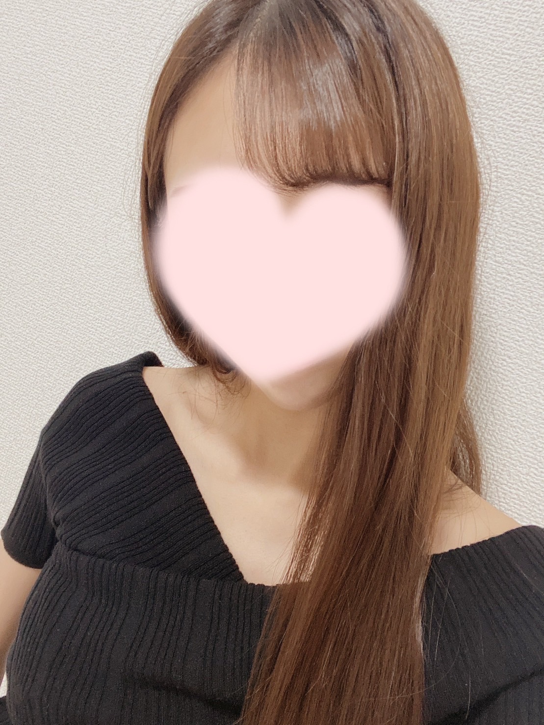 琉球SPA 三重店|さやか【26日✨】