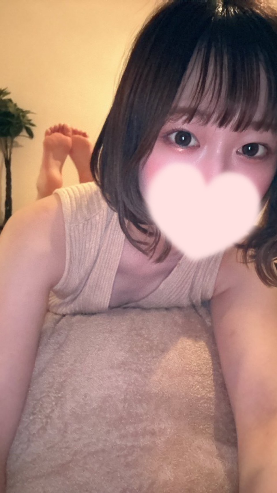 琉球SPA 三重店|あおい【マイクロ可】