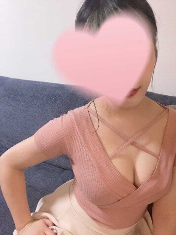 たまゆら|あやか