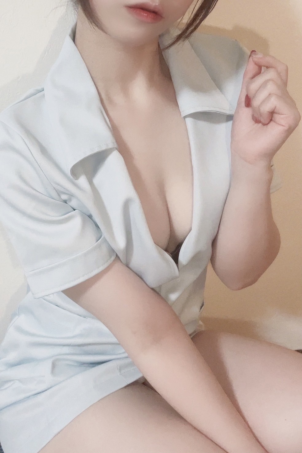 aroma First～アロマ ファースト|小倉まい