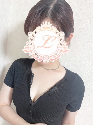 La　femme(ラファーム)水戸|清水さきの