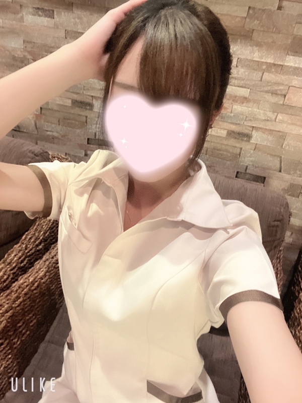 Jelly～ジェリー伏見ルーム|あいか