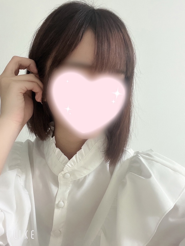 Jelly～ジェリー伏見ルーム|あいか