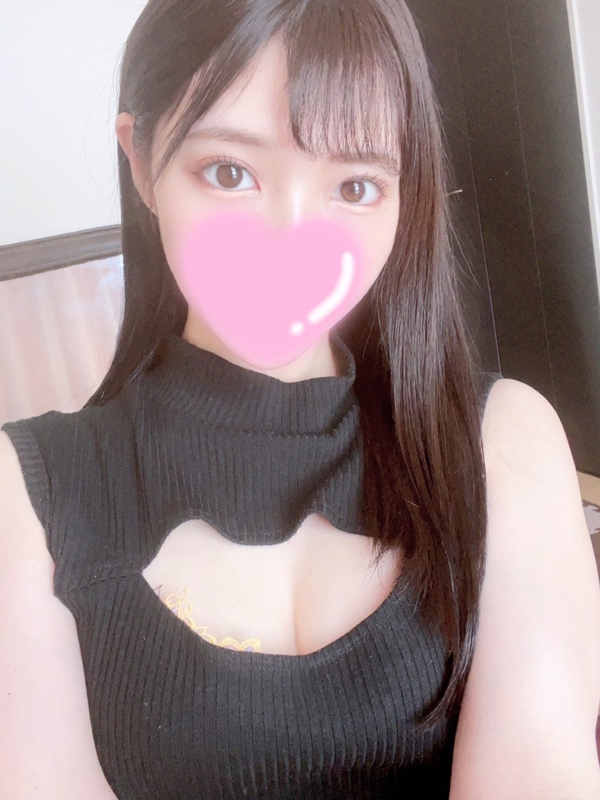 Jelly～ジェリー伏見ルーム|めあり