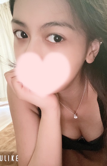 琉球SPA 三重店|せりか【9/7初✨】