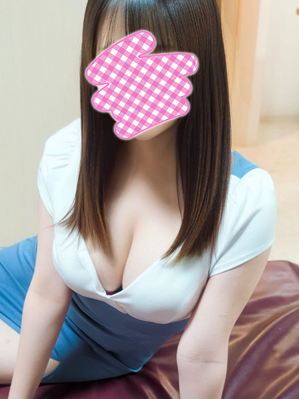 ぴゅあHAND 松山|あおい