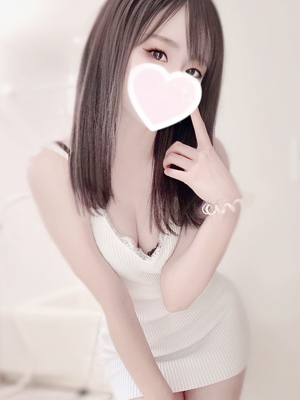 ぴゅあHAND 松山|あやめ