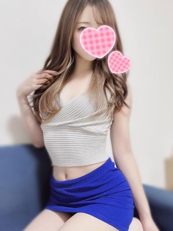 ぴゅあHAND 松山|あやめ