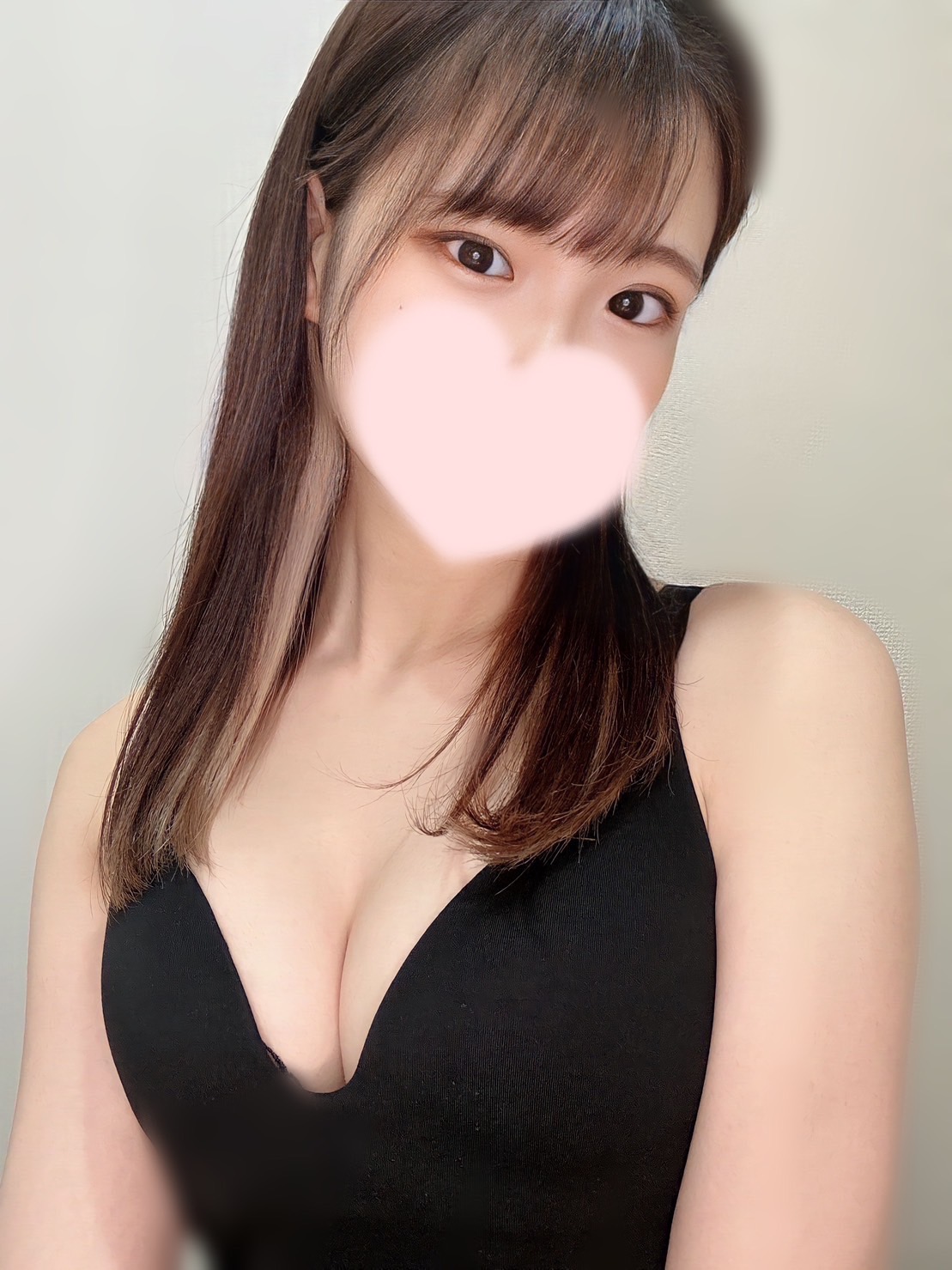 琉球SPA 三重店|しずく【9/14✨】