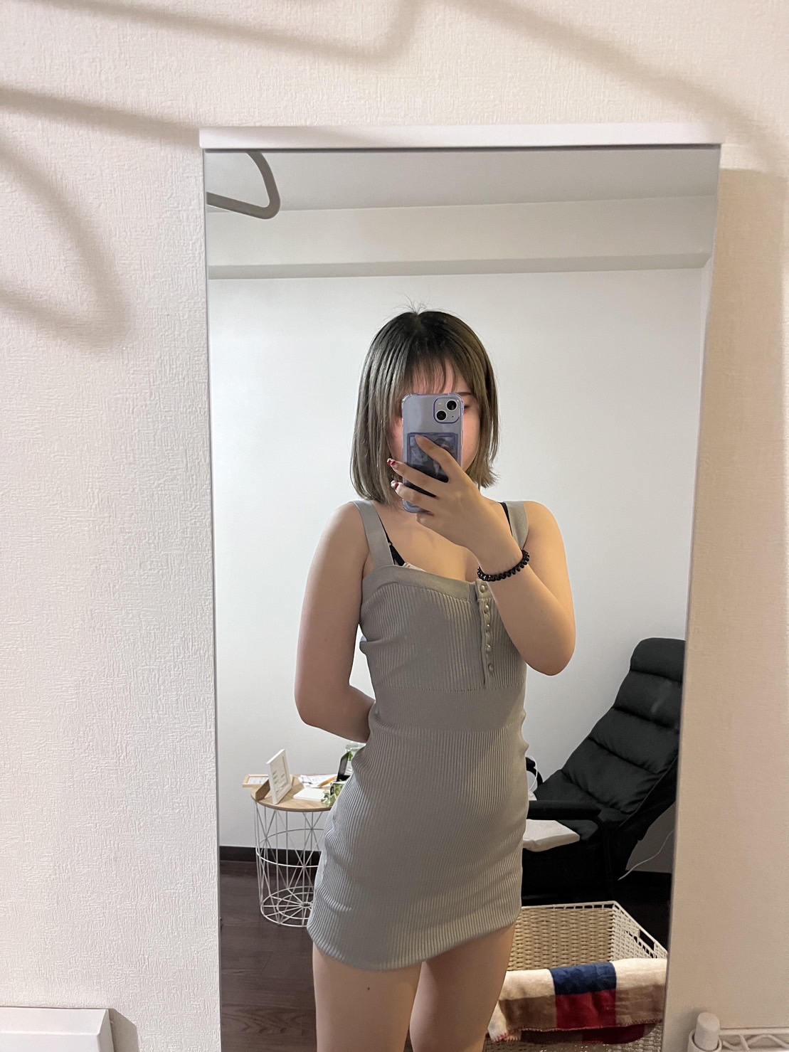 琉球SPA 三重店|ゆき【9/14初✨】