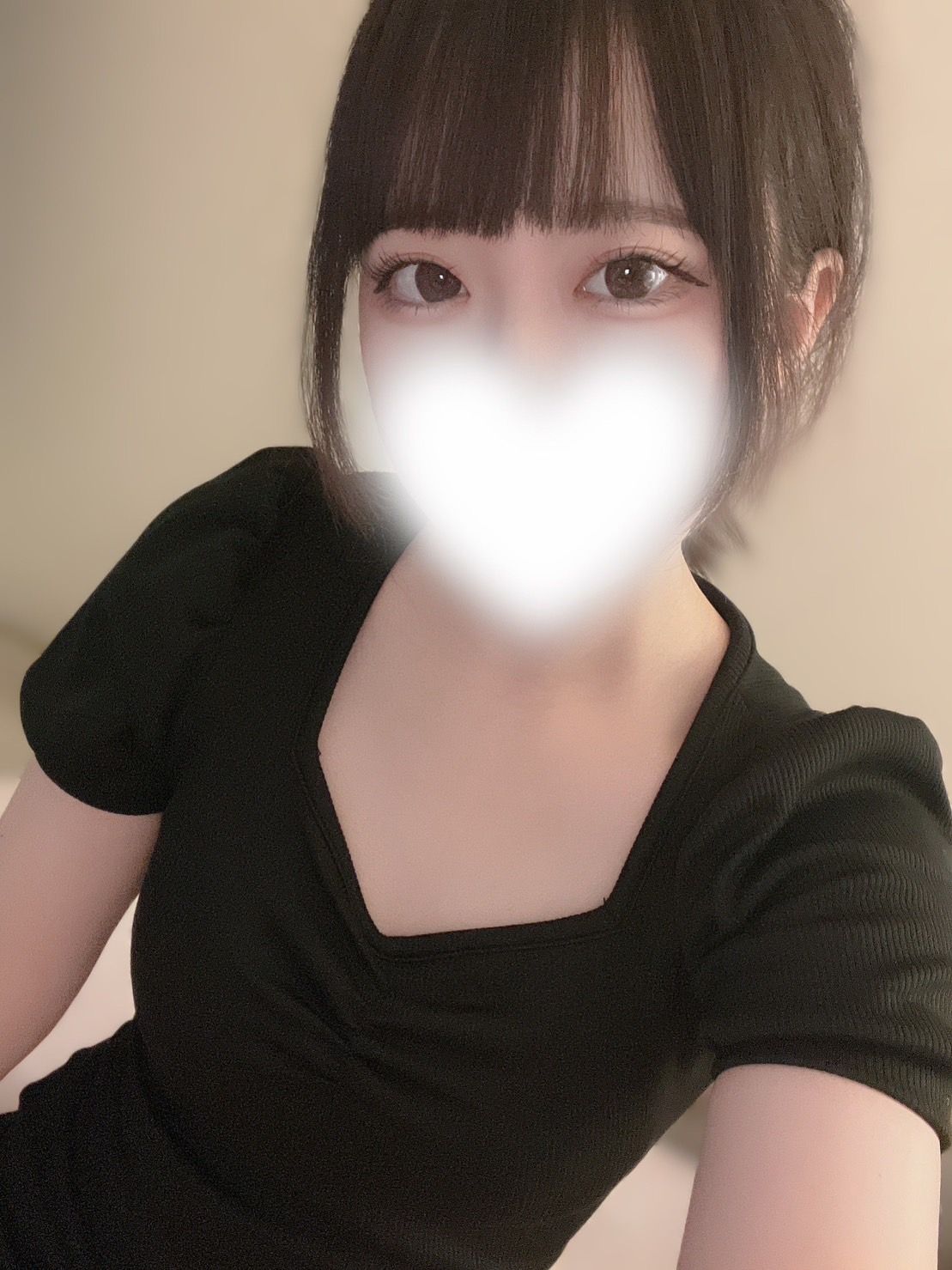 琉球SPA 三重店|ゆき【9/14初✨】