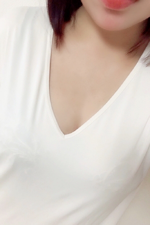 藤沢メンズリラクゼーションエステROUGE|冬月ましろ