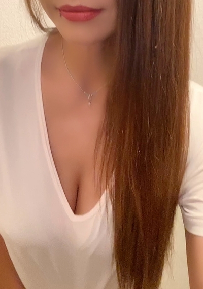藤沢メンズリラクゼーションエステROUGE|美咲翼