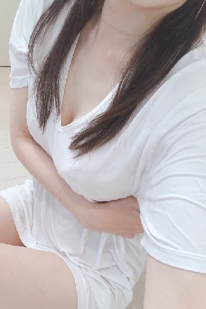 藤沢メンズリラクゼーションエステROUGE|夕樹かれん