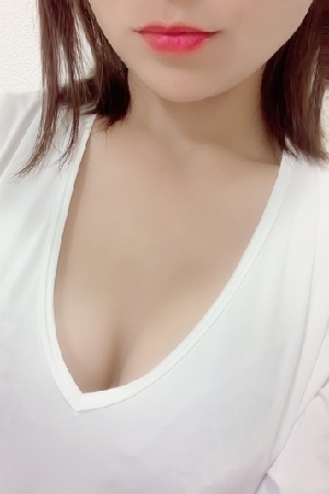 藤沢メンズリラクゼーションエステROUGE|柏木ゆう