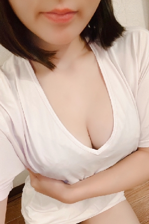 藤沢メンズリラクゼーションエステROUGE|成海まりん