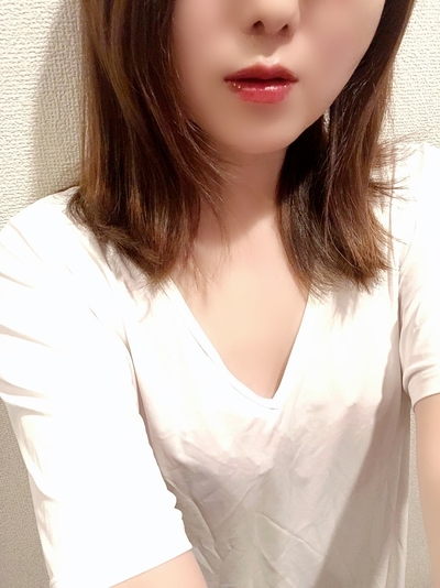藤沢メンズリラクゼーションエステROUGE|松嶋まき