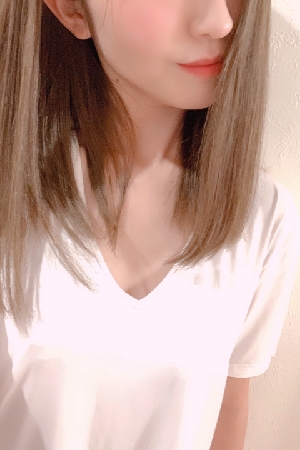 藤沢メンズリラクゼーションエステROUGE|雪平ほのか