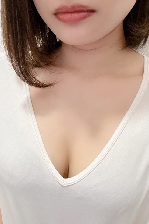 藤沢メンズリラクゼーションエステROUGE|白河そら