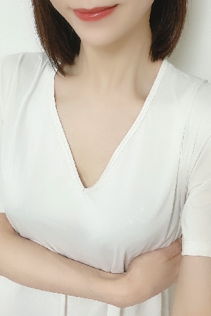 藤沢メンズリラクゼーションエステROUGE|彩奈しずか