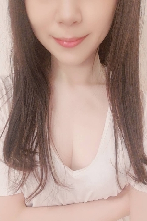 藤沢メンズリラクゼーションエステROUGE|天月しおり