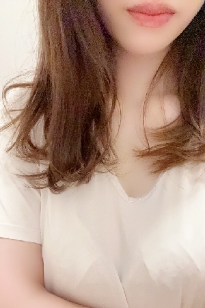 藤沢メンズリラクゼーションエステROUGE|夏川静香