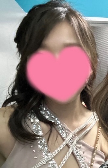 琉球SPA 三重店|ひめ【9/21初✨】