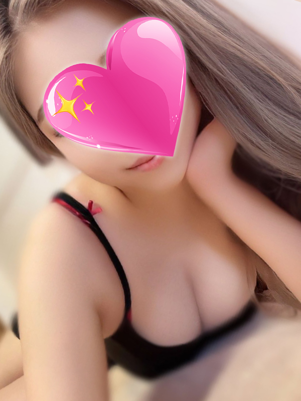 ぴゅあHAND 松山|もえ