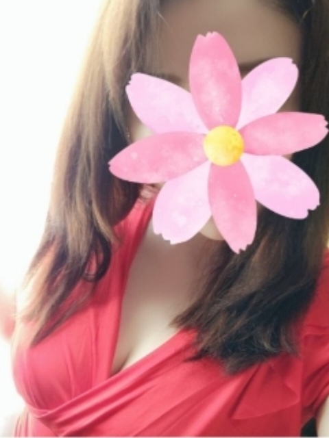 Private Salon Waka～プライベートサロンワカ