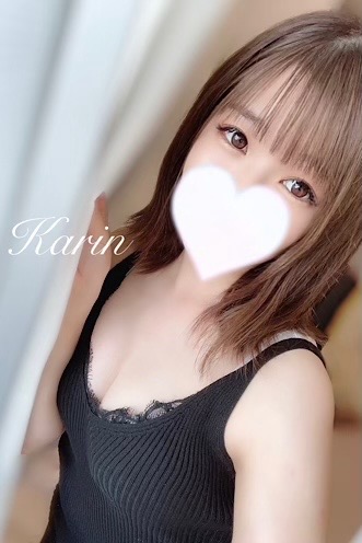 Fururi-ふるり-|かりん