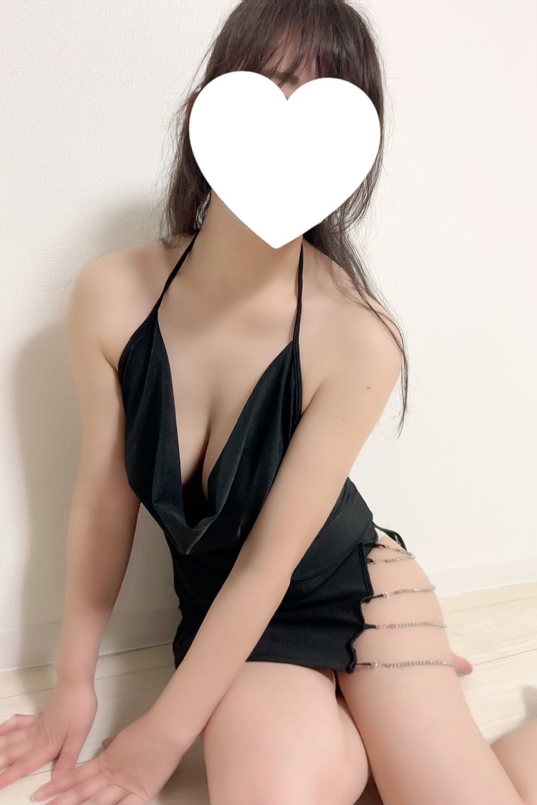 I'll～アイル～|神野 じんの