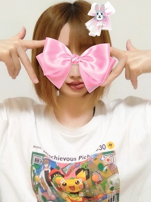 るーむ
