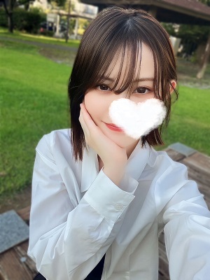 るーむ