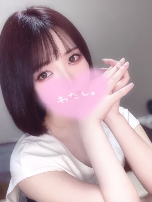 るーむ