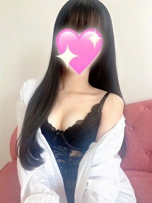 るーむ