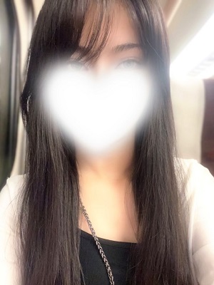 るーむ|りょう