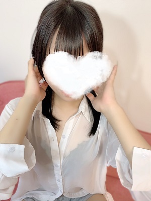 るーむ|ひな
