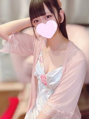 るーむ|ゆうか