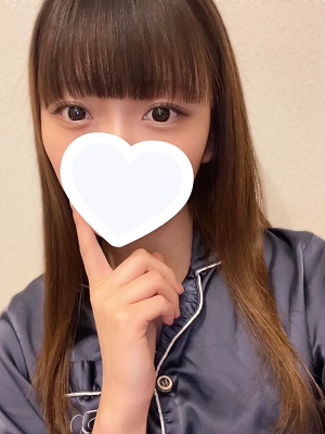 るーむ