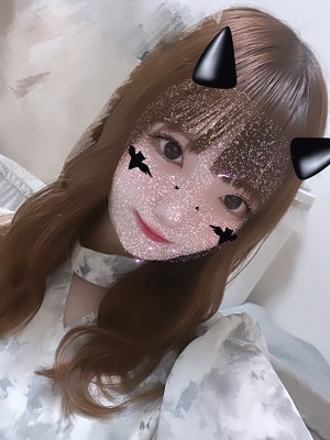 るーむ|千尋なな