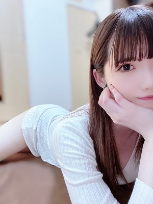 るーむ