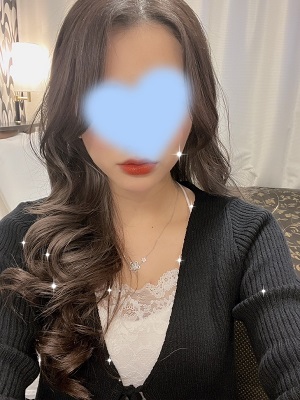 るーむ